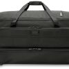 Briggs & Riley Baseline Black Large 2-Wheel Duffle