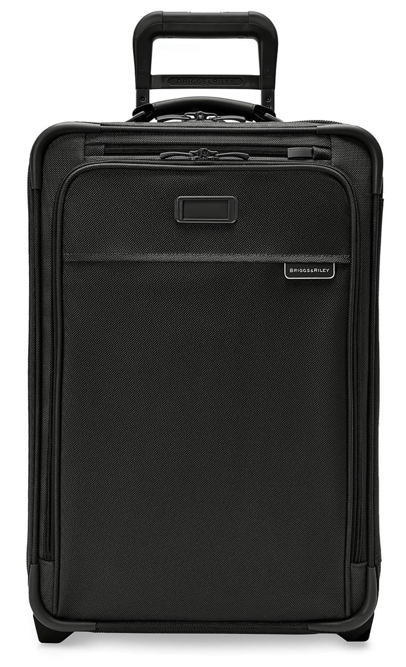 Briggs-and-Riley-Baseline-Black-2-Wheel-Carry-On-BLU122CX-4.jpg