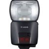 Canon Speedlite EL-1 Flash