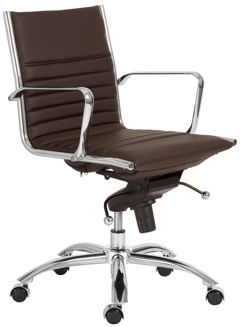 Euro-Style-Dirk-Brown-Chrome-Low-Back-Office-Chair-00674BRN.jpg