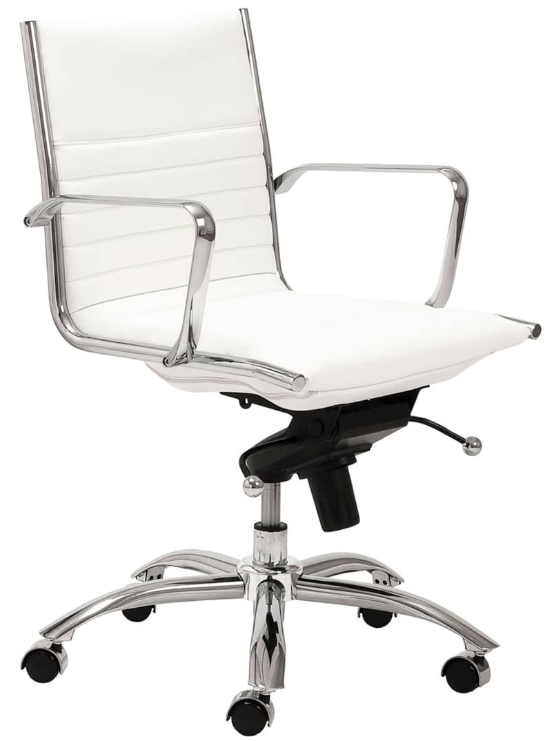 Euro-Style-Dirk-White-Chrome-Low-Back-Office-Chair-00674WHT.jpg