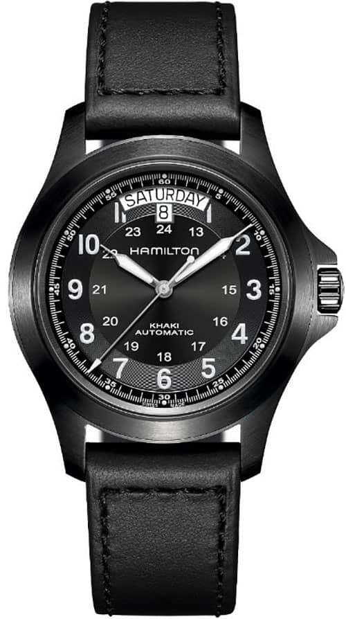 Hamilton-Khaki-Field-Mens-Watch-H64465733.jpg