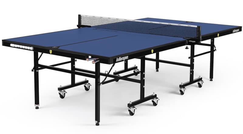 Killerspin-UnPlugNPlay-415-Deep-Blu-Indoor-Ping-Pong-Table-303-02.jpg