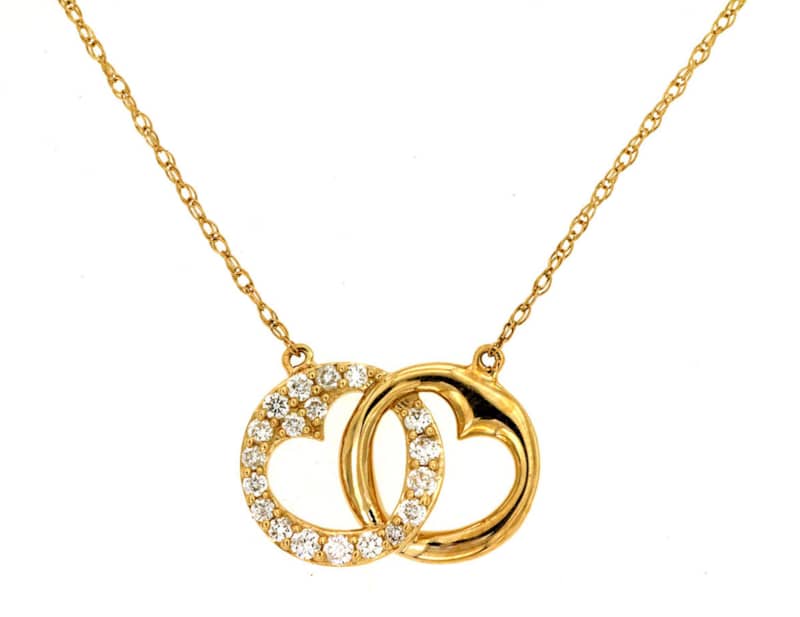 Royal-Jewelry-14K-Interlocking-Necklace-C9957D.jpg