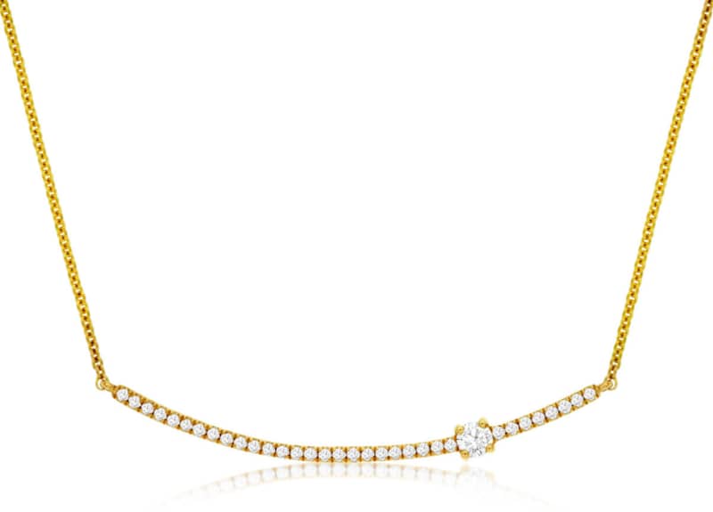 Royal-Jewelry-14K-Y-Gold-Dia-Necklace-C8559D.jpg