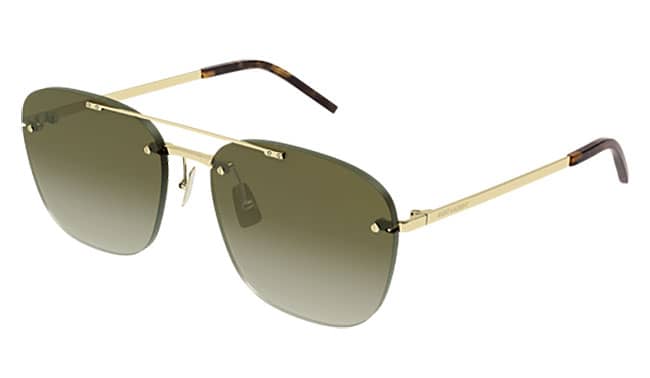 Saint-Laurent-Gold-Rimless-Brown-Gradient-Sunglasses-SL309RIMLESS-003.jpg