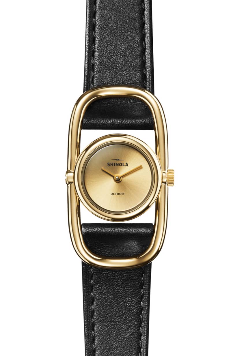 Shinola-The-Bike-Lock-20mm-Watch-S0120226481.jpg