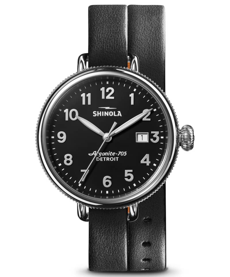 Shinola-The-Birdy-Blk-Bourbon-38mm-Watch-S0120208732.jpg