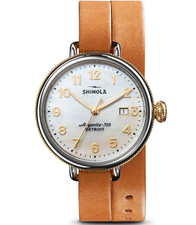 Shinola-The-Birdy-Bourbon-Crimson-38mm-Watch-S0120208731.jpg