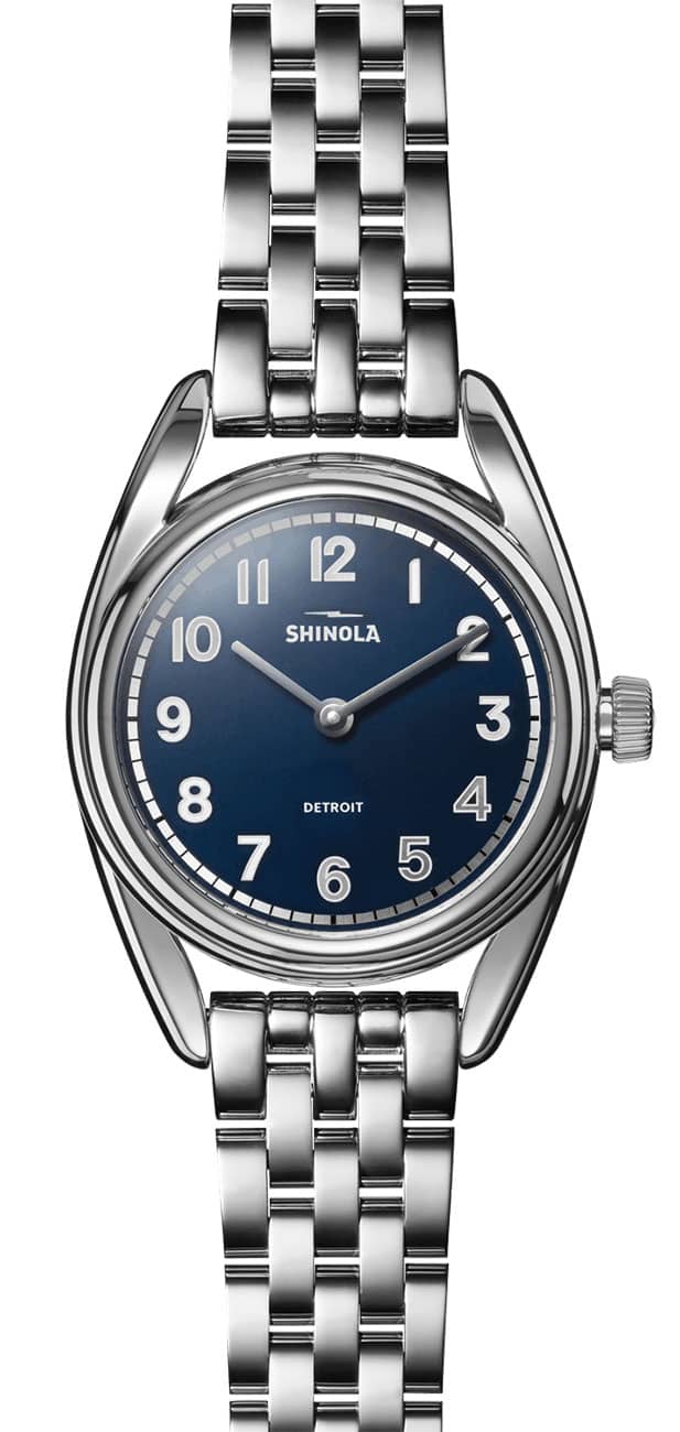 Shinola-The-Derby-Navy-Dial-Silver-Tone-SS-Watch-30mm-S0120242330.jpg