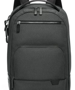 TUMI Harrison Graphite Warren Backpack