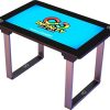Arcade1Up 32" Infinity Game Table