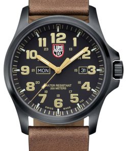 Luminox 1920 Series Atacama Field Day Date Mens Watch