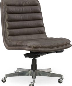 Hooker Furniture Wyatt Home Office Chair