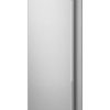 JennAir RISE 18" Built-In Column Refrigerator Stainless Steel Panel Kit