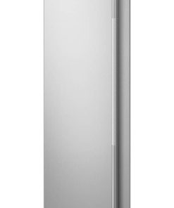 JennAir RISE 18" Built-In Column Refrigerator Stainless Steel Panel Kit