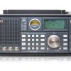 Eton Elite 750 Radio