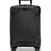 Briggs & Riley Stealth International Carry-On Spinner