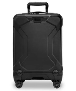 Briggs & Riley Stealth International Carry-On Spinner