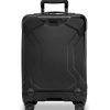 Briggs & Riley Stealth Domestic Carry-On Spinner