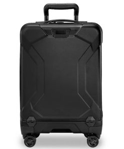Briggs & Riley Stealth Domestic Carry-On Spinner