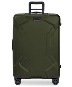 Briggs & Riley Hunter Medium Spinner