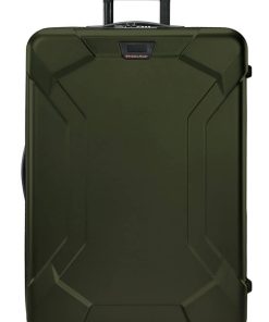 Briggs & Riley Torq Hunter Large Spinner