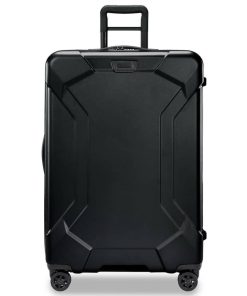 Briggs & Riley Torq Stealth Large Spinner