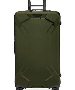 Briggs & Riley Torq Hunter Medium Trunk Spinner