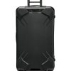Briggs & Riley Torq Stealth Medium Trunk Spinner