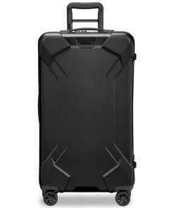 Briggs & Riley Torq Stealth Medium Trunk Spinner