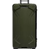 Briggs & Riley Hunter Extra Large Trunk Spinner