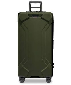 Briggs & Riley Hunter Extra Large Trunk Spinner
