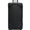 Briggs & Riley Black Extra Large Trunk Spinner