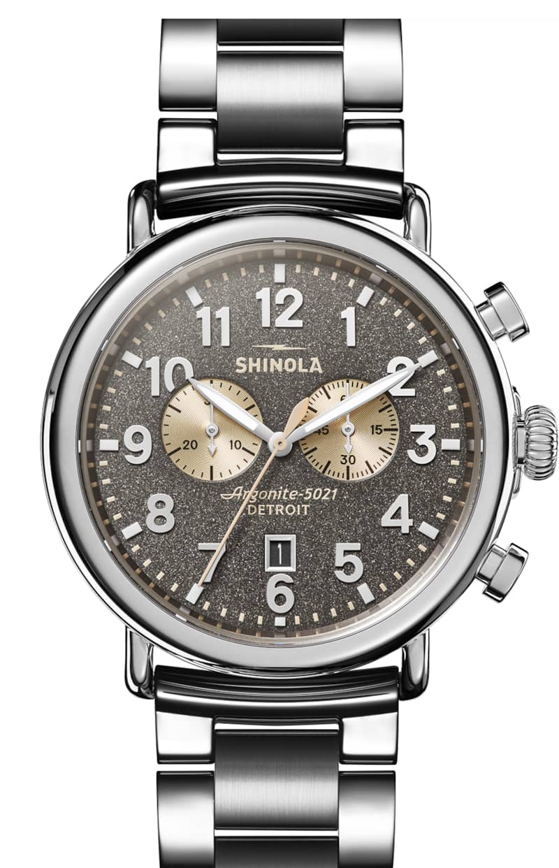 big-S0120161938.jpg