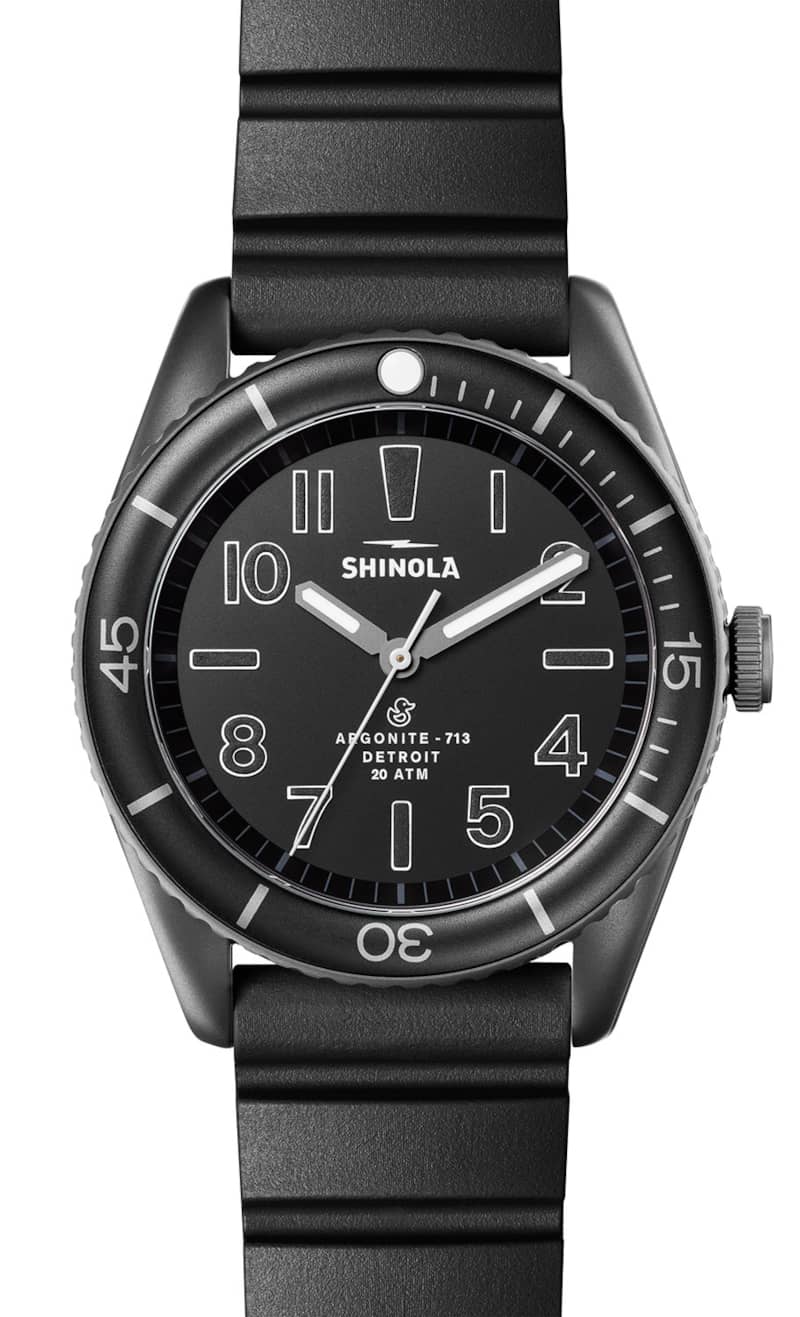 big-S0120183129.jpg