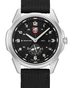 Luminox Land Series Atacama Adventurer Mens Watch