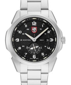 Luminox Land Series Atacama Adventurer Mens Watch