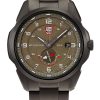 Luminox Land Series Atacama Adventurer Mens Watch