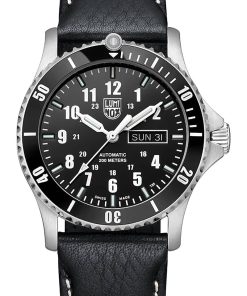 Luminox Automatic Sport Timer Mens Watch