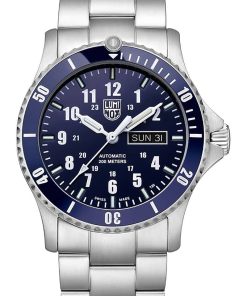 Luminox Automatic Sport Timer Mens Watch