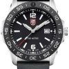 Luminox Pacific Diver Stainless Steel 44mm Mens Watch
