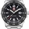 Luminox Pacific Diver Stainless Steel 44mm Mens Watch