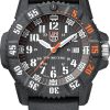 Luminox Master Carbon SEAL Mens Watch