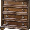Hooker Furniture Home Office Brookhaven Lateral File