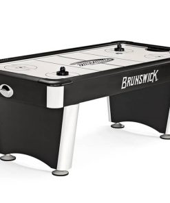 Brunswick Wind Chill Air Hockey Table