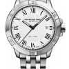 Raymond Weil Tango Stainless Steel Mens Watch