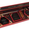Brunswick Centennial Play Package