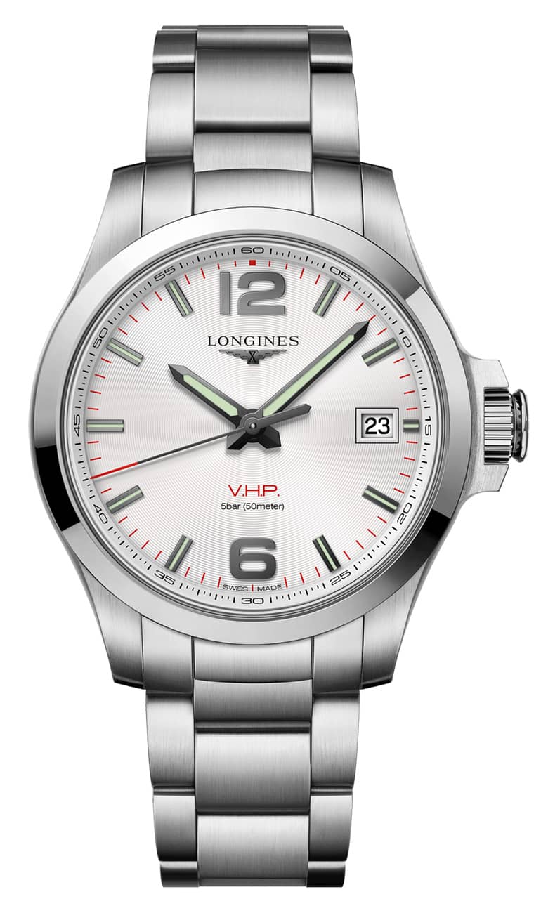 longines-conquest-VHP-GMT-mens-watch-L37164766.jpg