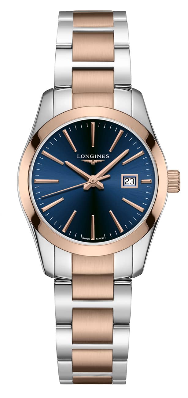 longines-conquest-classic-womens-watch-L22863927.jpg
